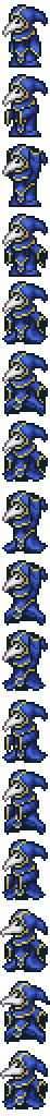 Lunatic Cultist