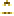 Gold Worm
