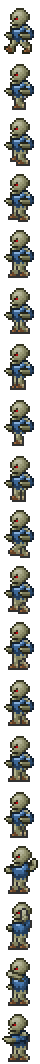 Skeleton