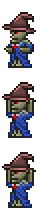 Tim