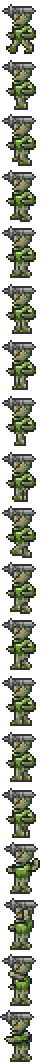 Skeleton