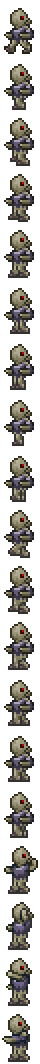 Skeleton