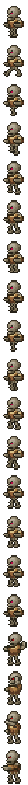 Skeleton