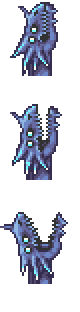 Phantasm Dragon