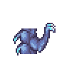 Phantasm Dragon