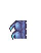 Phantasm Dragon