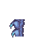 Phantasm Dragon