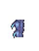 Phantasm Dragon