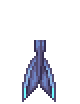 Phantasm Dragon