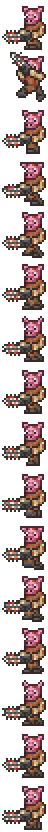 Butcher