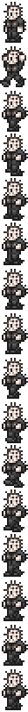 Nailhead