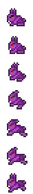Corrupt Bunny