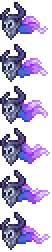 Shadowflame Apparition