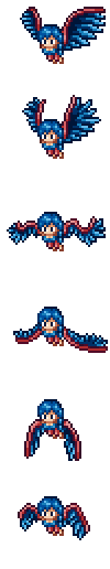 Harpy
