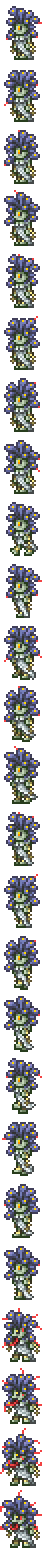 Medusa