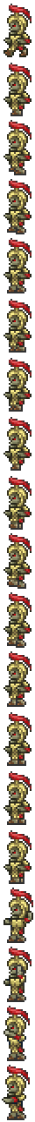 Hoplite