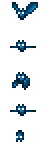Cave Bat