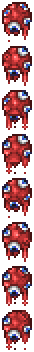 Drippler