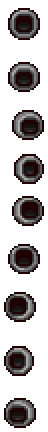 Dutchman Cannon