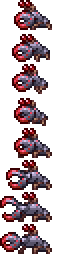 Crawdad