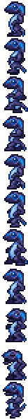 Salamander