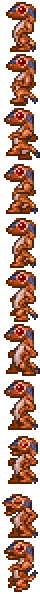 Salamander