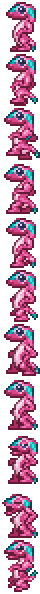 Salamander