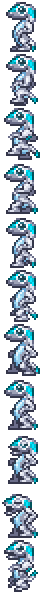 Salamander