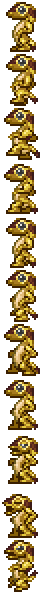 Salamander