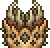 Dune Splicer
