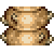 Dune Splicer