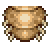 Dune Splicer