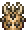 Tomb Crawler