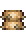 Tomb Crawler