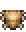 Tomb Crawler