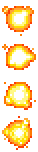 Solar Flare