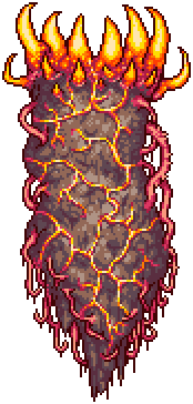 Solar Pillar