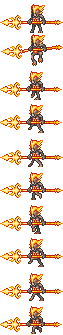 Drakanian