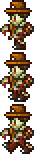 Doctor Bones