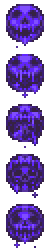Ancient Doom
