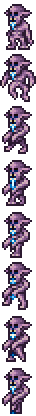 Dreamer Ghoul