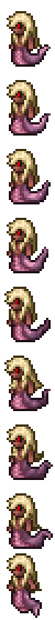 Lamia
