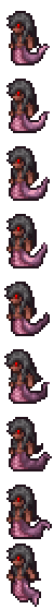 Lamia