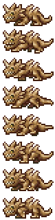 Basilisk