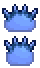 Spiked Slime