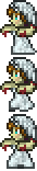 The Bride