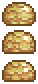 Sand Slime