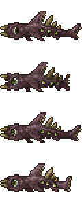Bone Biter