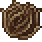 Angry Tumbler