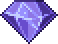 Eternia Crystal